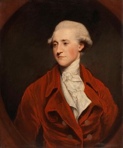  da George Hayter