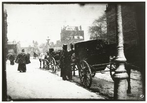  da George Hendrik Breitner