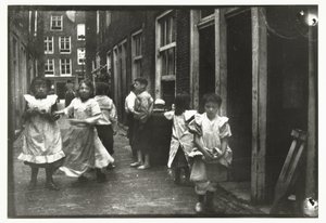  da George Hendrik Breitner