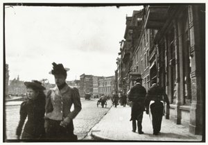 da George Hendrik Breitner