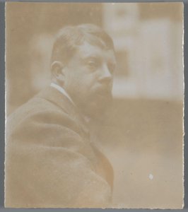  da George Hendrik Breitner