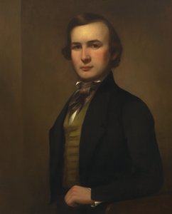  da George Henry Durrie