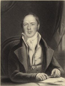 Matthew Gregory Lewis da George Henry Harlow