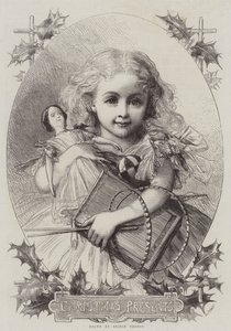 Regali di Natale