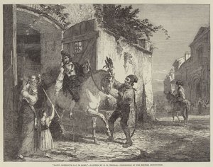 Giorno di Sant