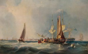Portsmouth