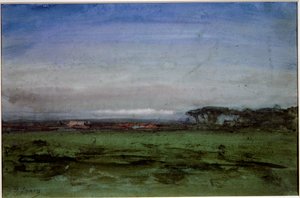  da George Inness