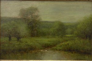  da George Inness