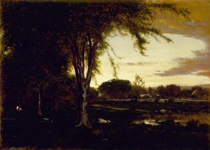 Paesaggio