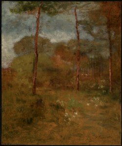  da George Inness