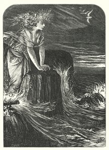 Le Navi Fantasma