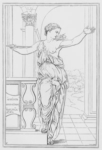 Lucrezia