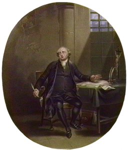Luigi XVI (1754-93) nel Tempio 1792 - Luigi XVI, Re di Francia