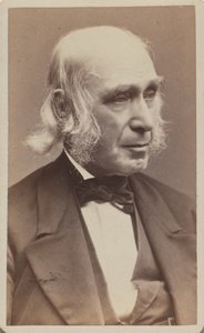  da George Kendall Warren