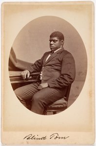  da George Kendall Warren