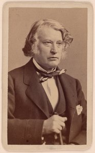  da George Kendall Warren