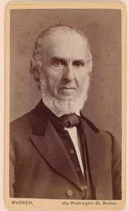  da George Kendall Warren