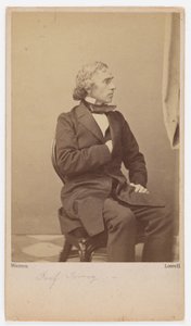  da George Kendall Warren