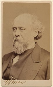  da George Kendall Warren