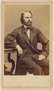  da George Kendall Warren