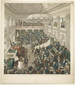 Prima Assemblea Nazionale a L