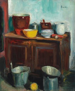 Utensili da cucina