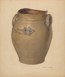 Boccale