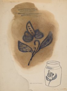 Vaso