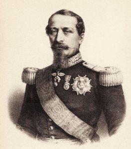 Ritratto dell