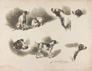  da George Morland