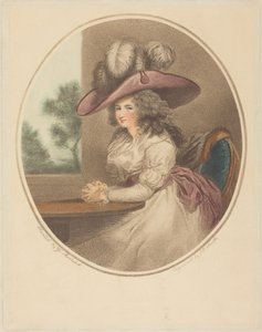  da George Morland