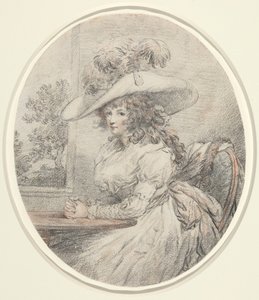  da George Morland