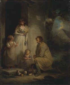 Vendita di Porcellini d