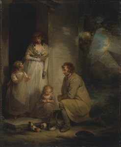 Vendere porcellini d