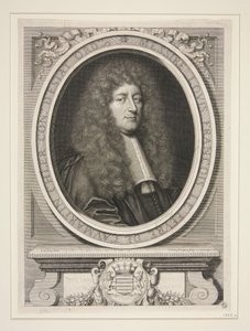  da George Morland