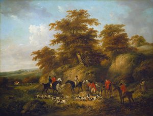  da George Morland