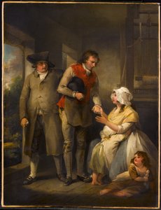  da George Morland