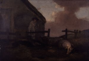  da George Morland