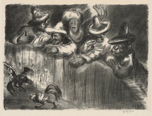 La giuria