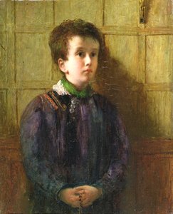 Il corista della Bretagna