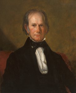  da George Peter Alexander Healy