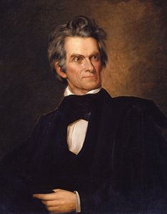  da George Peter Alexander Healy