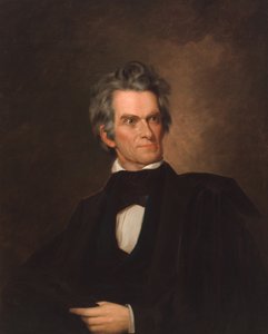  da George Peter Alexander Healy