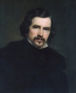 Ritratto dell