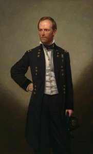  da George Peter Alexander Healy