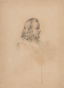  da George Richmond