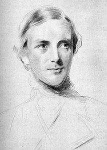 Samuel Whitbread, politico inglese, XIX secolo