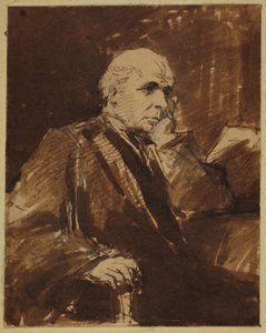  da George Richmond