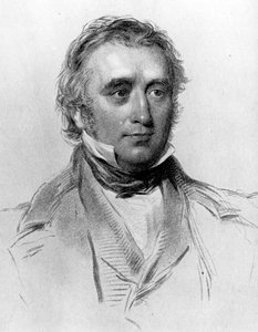 Thomas Babington Macaulay, all