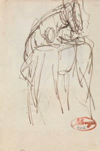  da George Romney